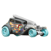 Hot Wheels Film Arabaları Özel Seri HRV56